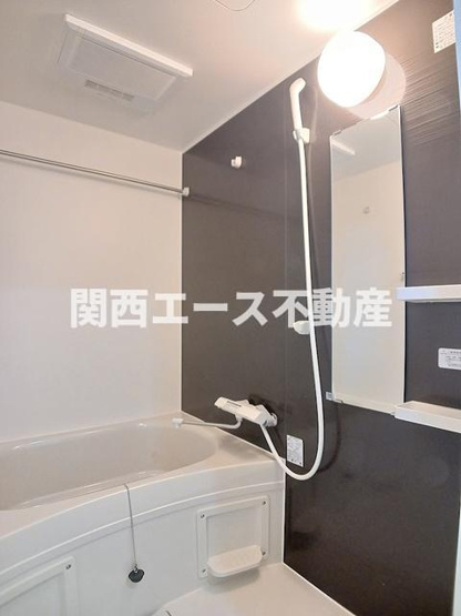 【浴室】 | GoodLife小阪本町