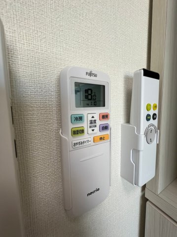 西荻北コーポK