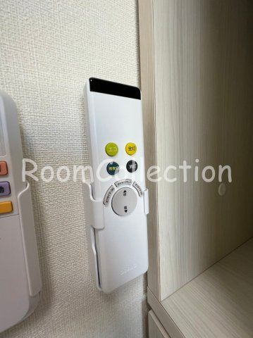 西荻北コーポK