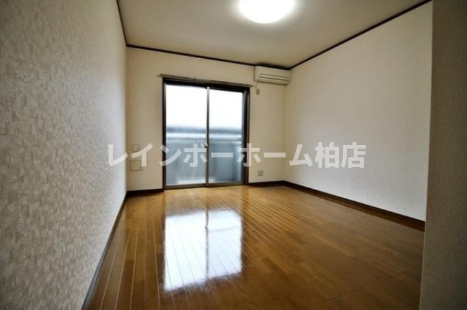 【仲介手数料：50％OFF】対象物件！の洋室|コンパクトで使いやすい洋室です
