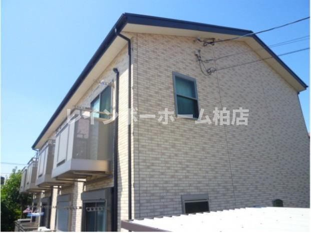 【仲介手数料：50％OFF】対象物件！