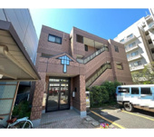 リバパレス高井戸の画像