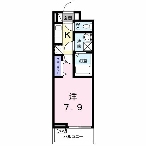【間取り】 | ラピュタ