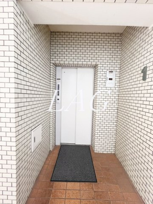 【その他】 | クレスト大和東