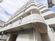 クレスト大和東の画像