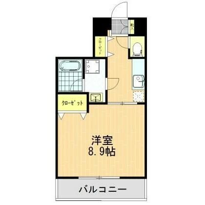 サンフラワーフィルの画像