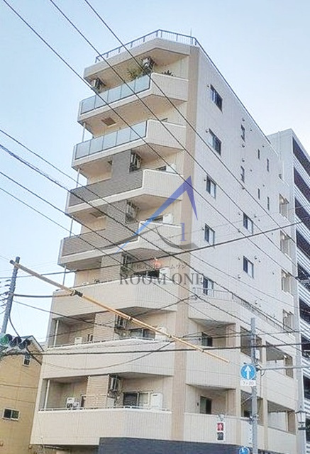 アンシエスタ