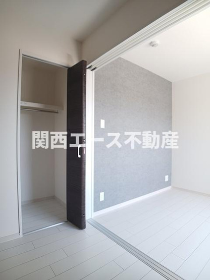 【収納】 | GoodLife小阪本町