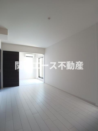 【居間・リビング】 | GoodLife小阪本町
