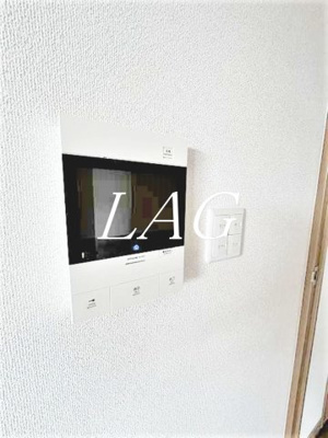 【その他】 | エスポワール ルーチェ