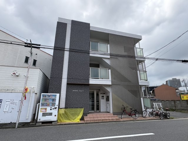 ジュエルズコート｜名古屋市の賃貸ならMy賃貸