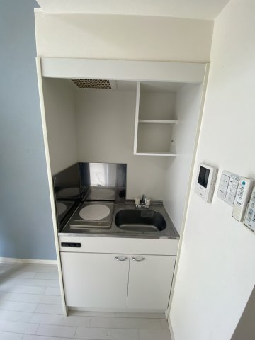 清明