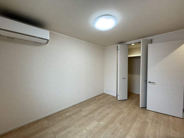 Ｃｌａｓｉａ　Ｊｉｎｄａｉｊｉのその他