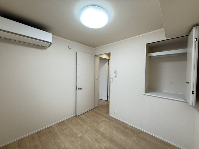 Ｃｌａｓｉａ　Ｊｉｎｄａｉｊｉの設備