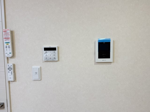 Ｃｌａｓｉａ　Ｊｉｎｄａｉｊｉのその他