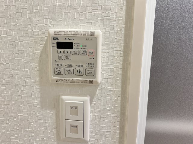 Ｃｌａｓｉａ　Ｊｉｎｄａｉｊｉの設備
