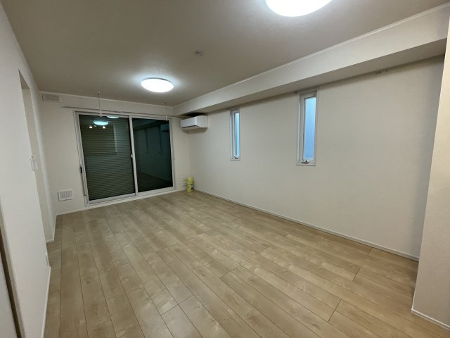 Ｃｌａｓｉａ　Ｊｉｎｄａｉｊｉのその他