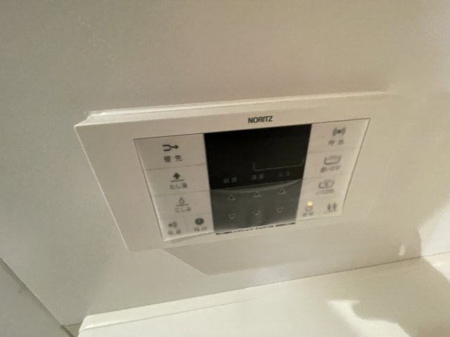 Ｃｌａｓｉａ　Ｊｉｎｄａｉｊｉのその他