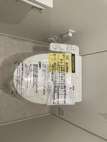 Ｃｌａｓｉａ　Ｊｉｎｄａｉｊｉのその他共用部分