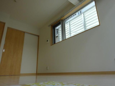 【その他】 | ＫＩＲＩＥ自由が丘 |  