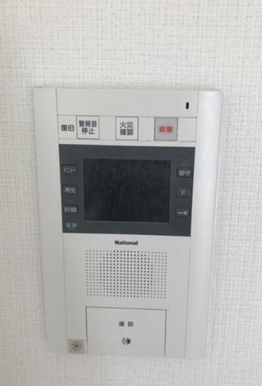 別号室参考写真