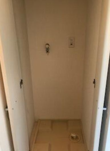 別号室参考写真