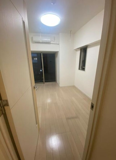 別号室参考写真