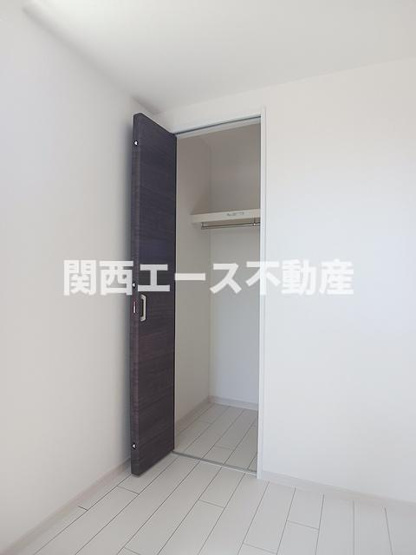 【収納】 | GoodLife小阪本町