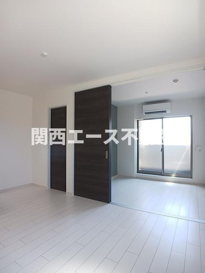 【居間・リビング】 | GoodLife小阪本町