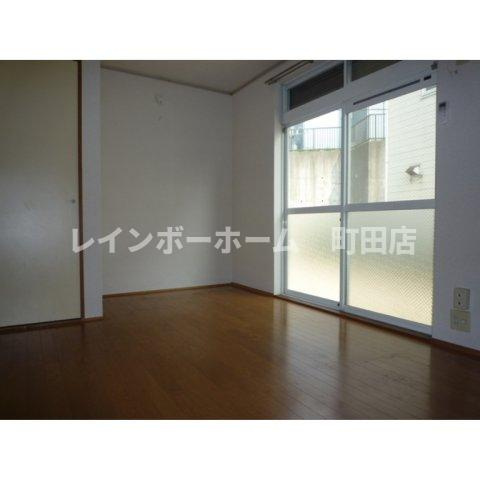エステートピッコロ※初期費用分割あと払いサービス利用可能物件