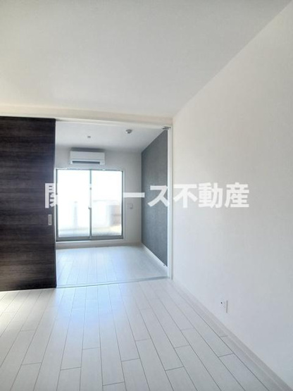 【居間・リビング】 | GoodLife小阪本町