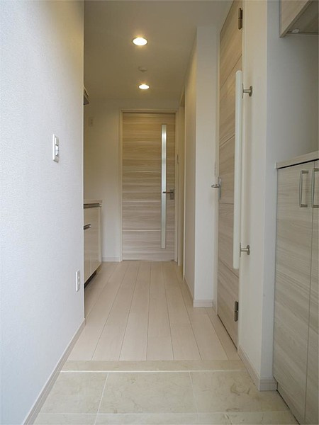 名古屋市中区大須３丁目の賃貸マンションのその他