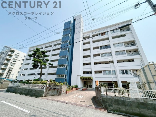 当日見学可能ですので、見学希望の際はお気軽にお問い合わせください。ネットからの見学予約も便利です♪