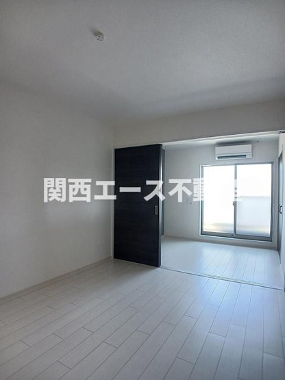 【居間・リビング】 | GoodLife小阪本町