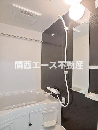 【浴室】 | GoodLife小阪本町