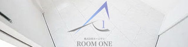 シエスタの寝室|寝室です。