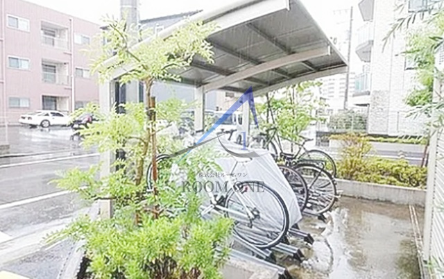シエスタ