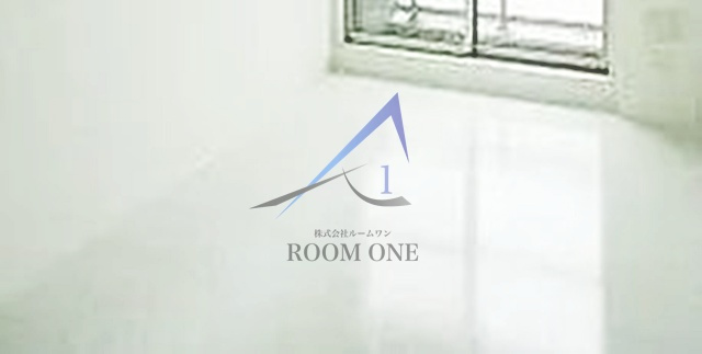 シエスタの居間・リビング|洋室のお部屋です。