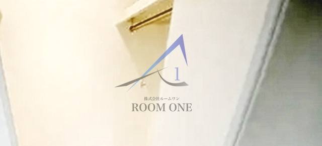 シエスタの収納|収納です。