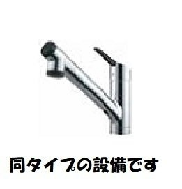 【その他】 | ヒカルサ枚方高野道