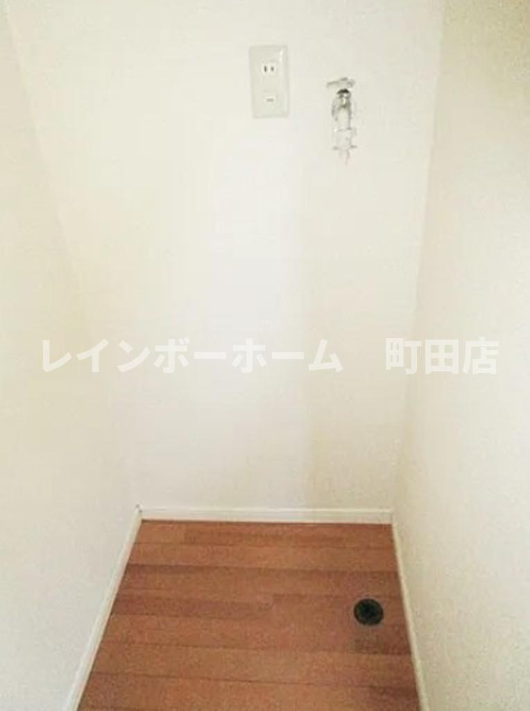 シティハイム大野※初期費用分割後払いサービス利用可能物件の設備
