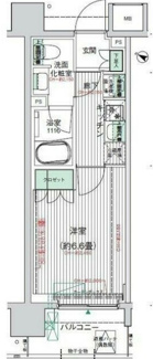 【間取り】 | 間取り図！