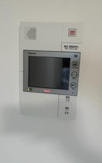 【設備】