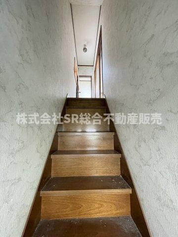 中鴻池町3丁目中古戸建の内装|当日予約も大歓迎です！土日祝、雨の日やお子様連れのお客様の送迎も可能ですのでお気になさらずお問合せ下さい。お仕事終わりのお時間にも柔軟に対応致しますのでお気軽にお申し付け下さいませ。