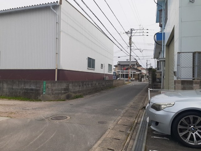 【その他】 | シャトレーハイツ佐藤 | その他