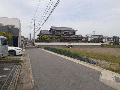 【その他】 | シャトレーハイツ佐藤 | その他