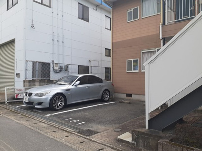 【キッチン】 | シャトレーハイツ佐藤 | その他