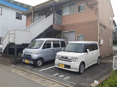 【洗面所】 | シャトレーハイツ佐藤 | その他
