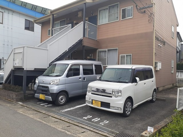 【洗面所】 | シャトレーハイツ佐藤 | その他