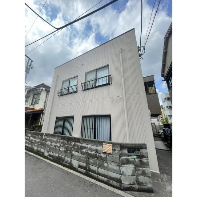 プリメーラフジタ
